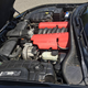 Image for article titled At $12,999, Could This 2002 Chevy Corvette Z06 Be A Hardtop That's Hard To Top?
